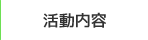 活動内容