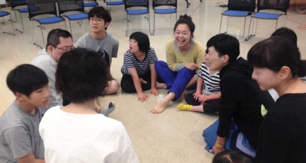 【募集終了】「障害のある方とのダンスワークショップについて考え、話す」参加者募集